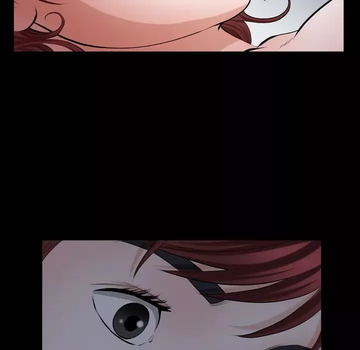 他的她第31章