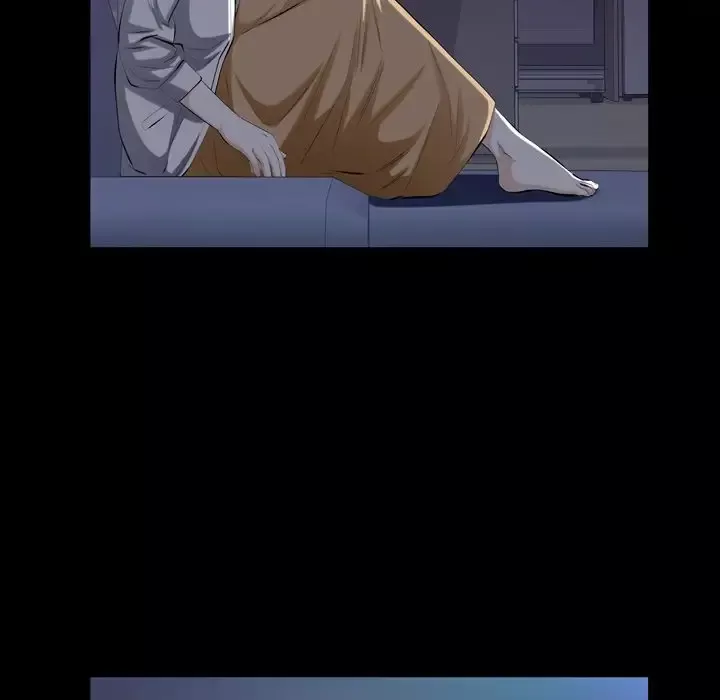 他的她第31章