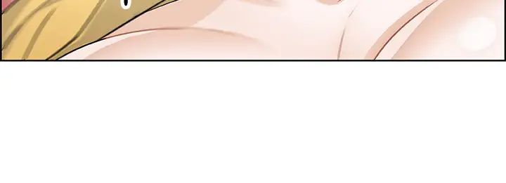 前女友變女傭第35話-一決勝負!
