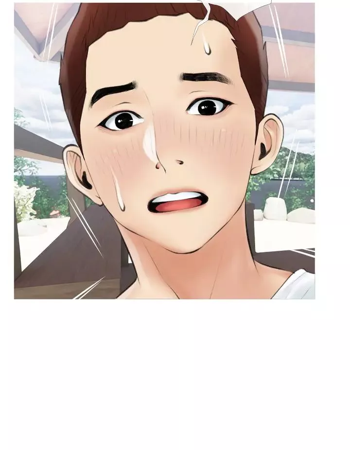 阿姨的家教課第6話-要看阿姨的胸部嗎?