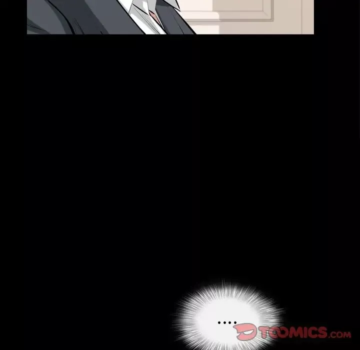 他的她第32章