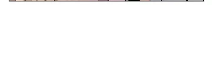 前女友變女傭第37話-高利貸業者發現了兩人的關係