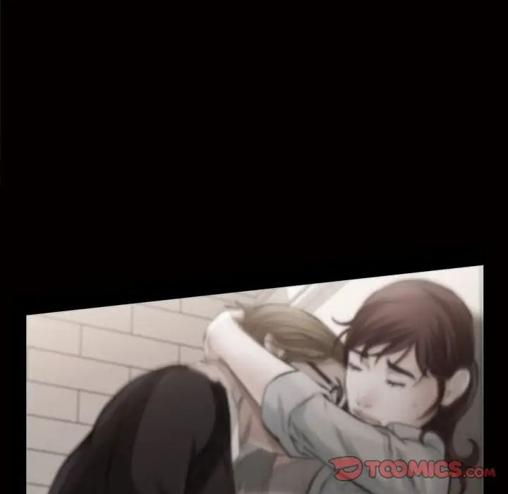他的她第32章