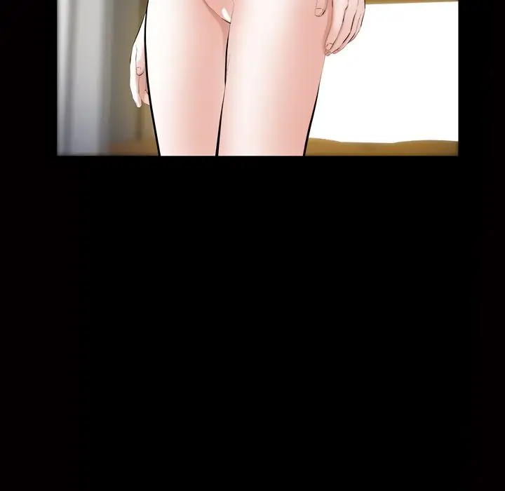 他的她第33章