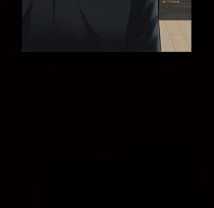 他的她第33章