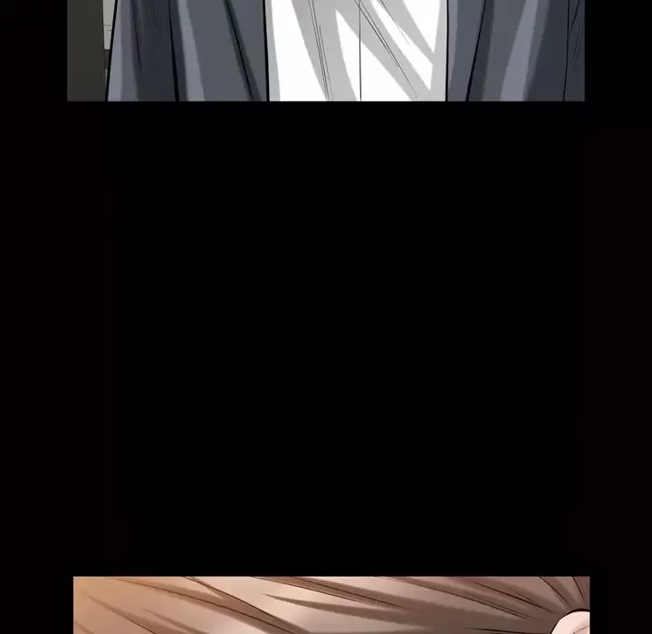 他的她第33章