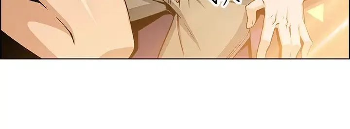 前女友變女傭第40話-又晴手上握著正玄的秘密