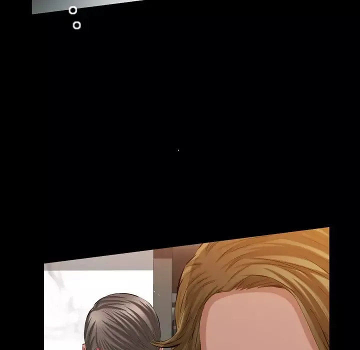 他的她第34章