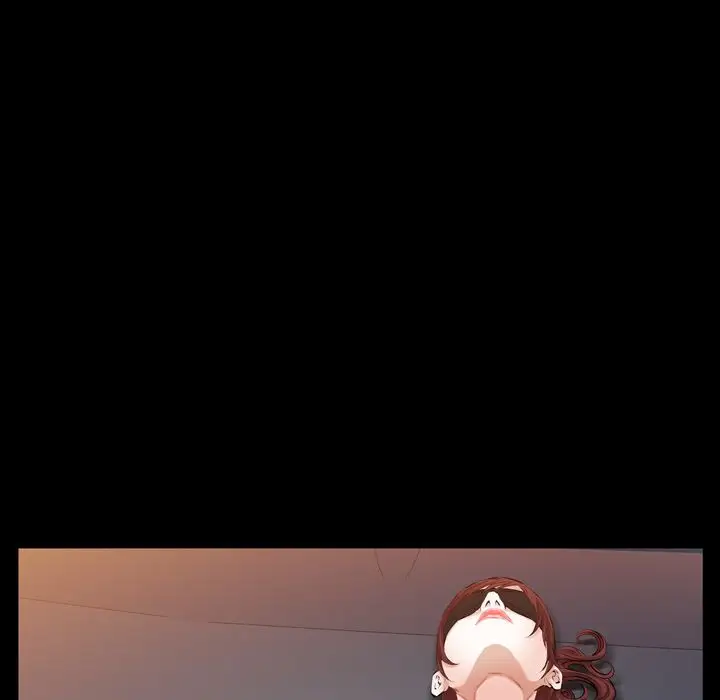 他的她第34章