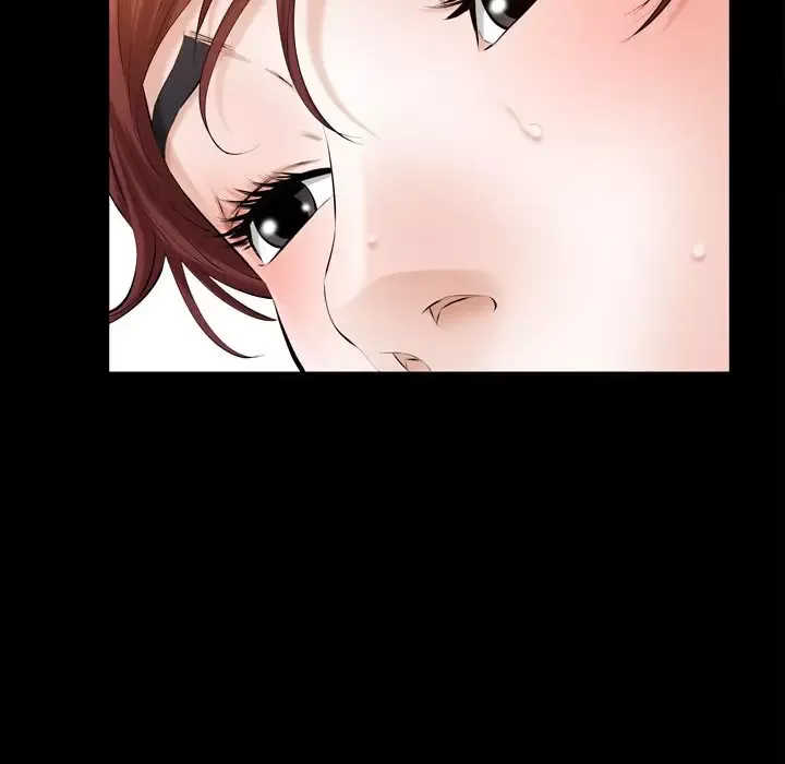 他的她第35章