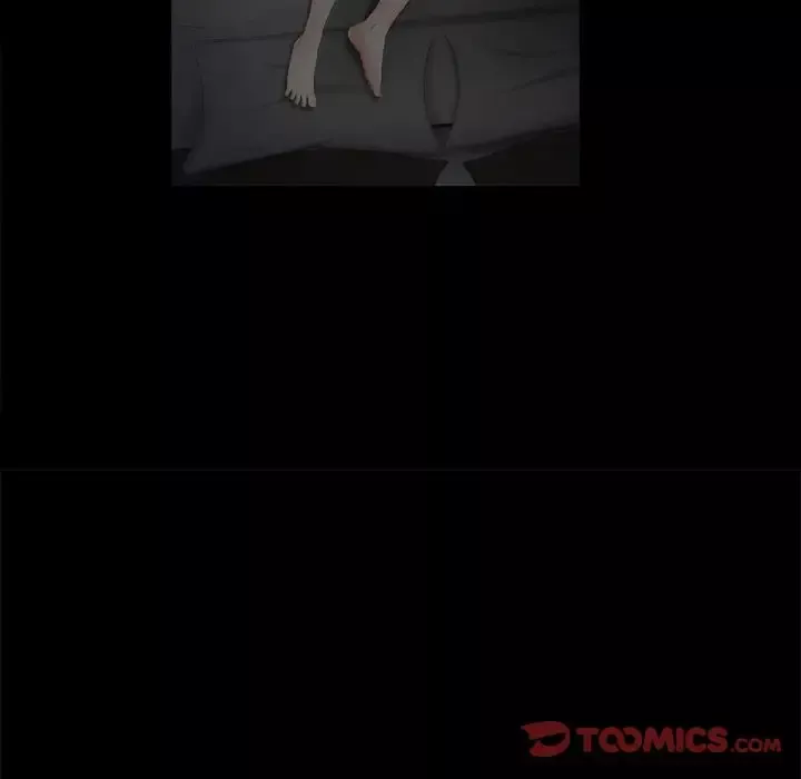 他的她第35章