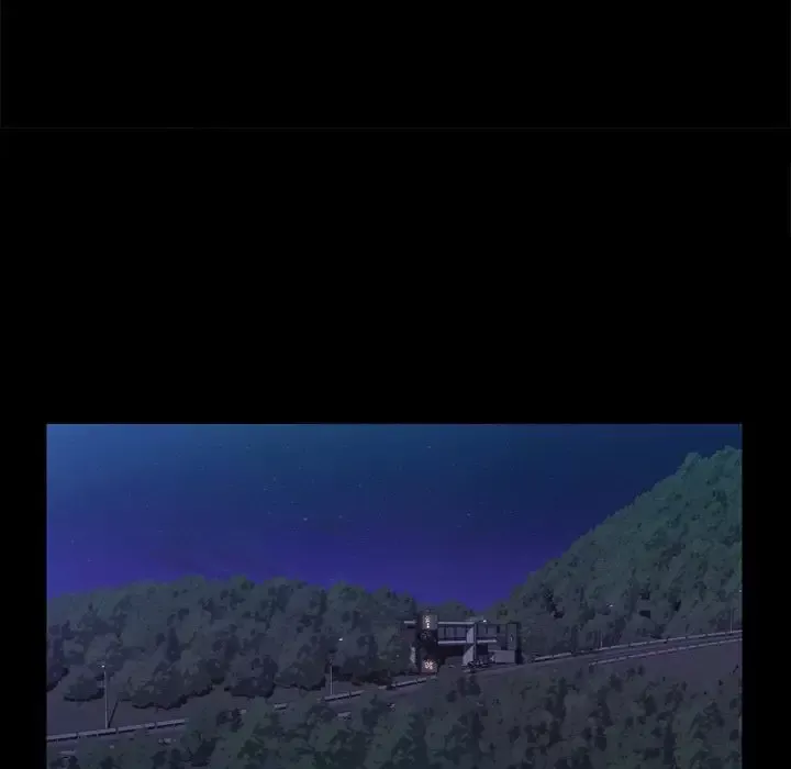 他的她第36章