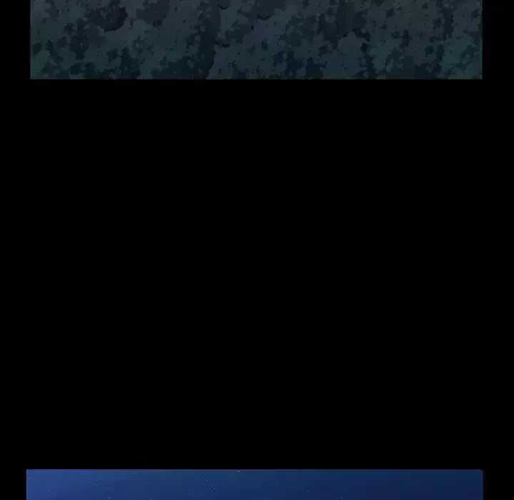 他的她第36章