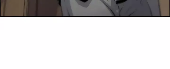 前女友變女傭第46話-為了找正玄和混混決一勝負