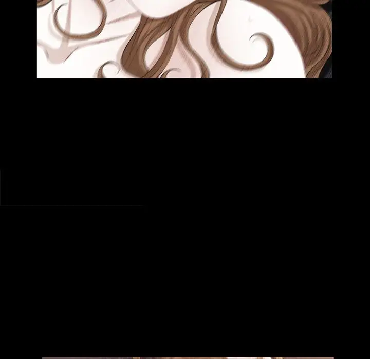 他的她第36章