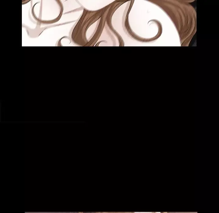 他的她第36章