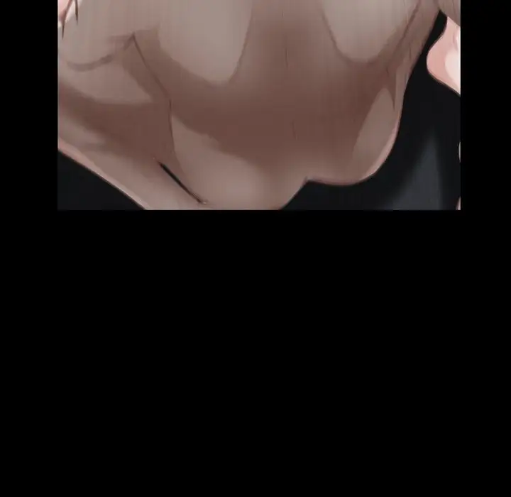 他的她第36章