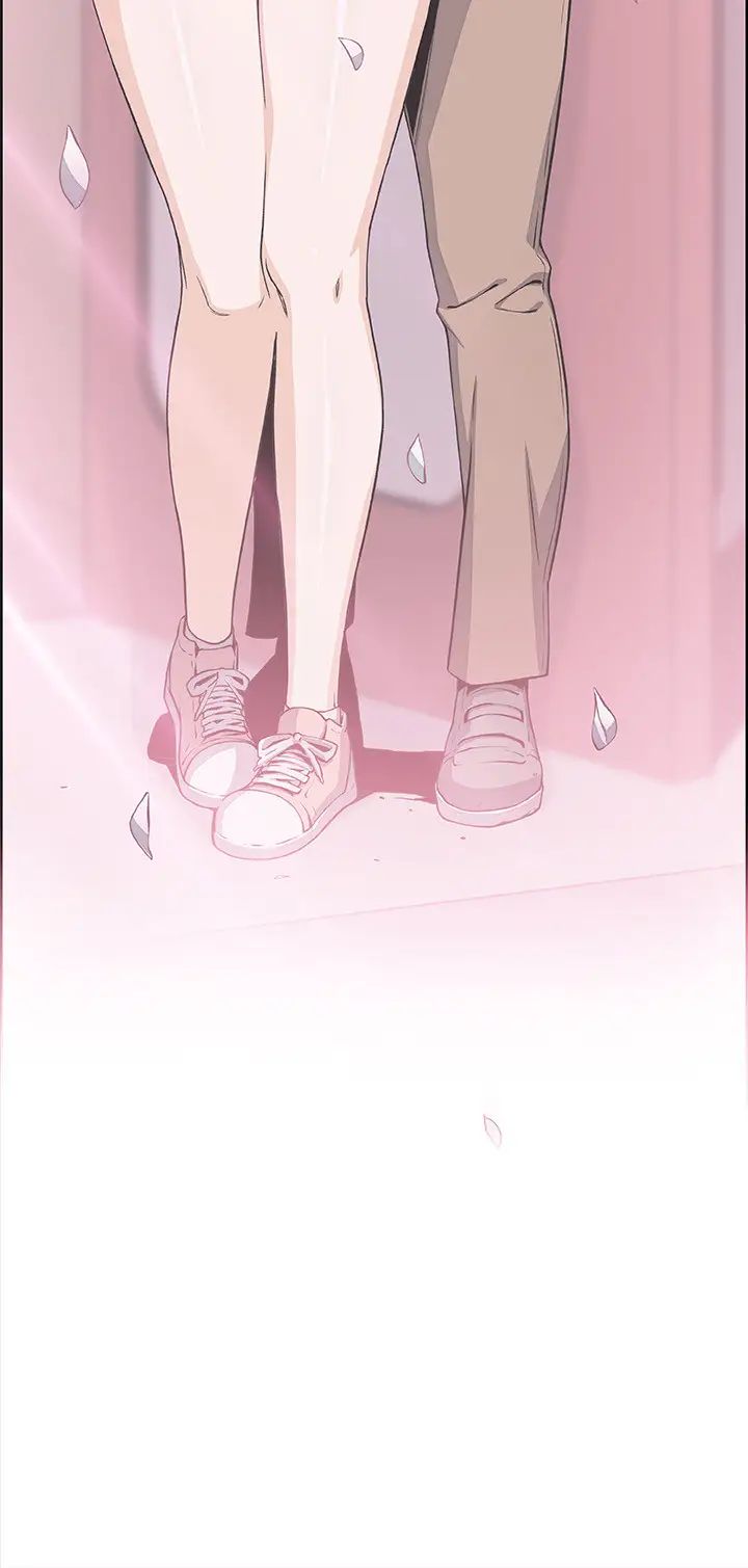 前女友變女傭最終話-平凡又充實的新生活