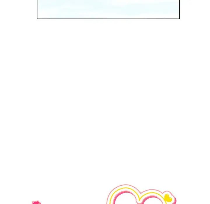 机器娃娃第3话