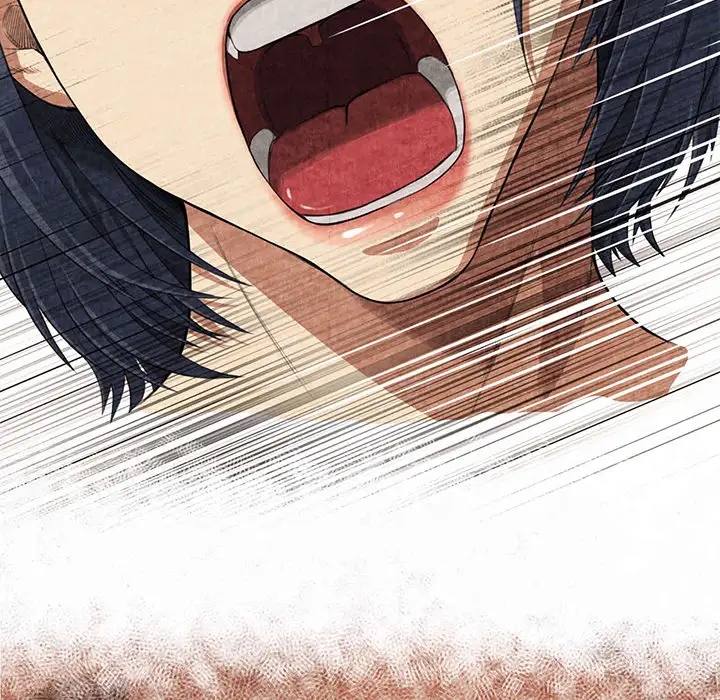 去幸岛第3话