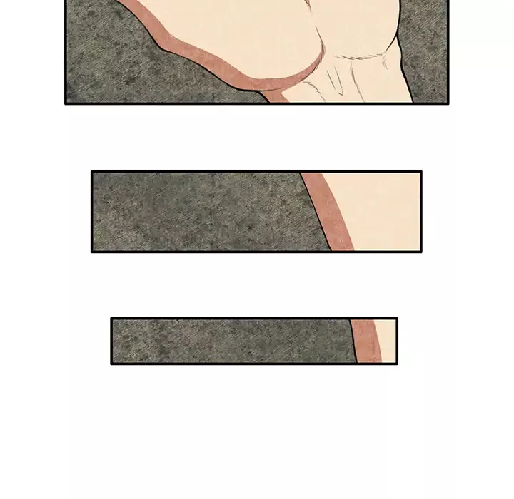 去幸岛第3话