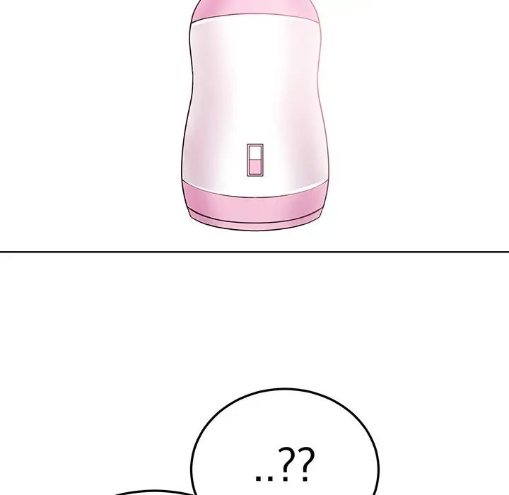 机器娃娃第7话