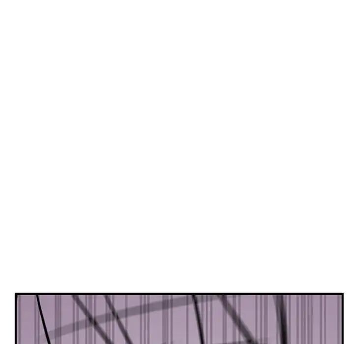 机器娃娃第7话