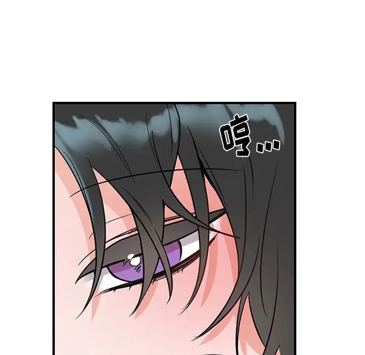 機器娃娃第8话