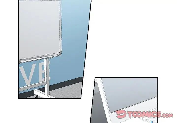 机器娃娃第9话