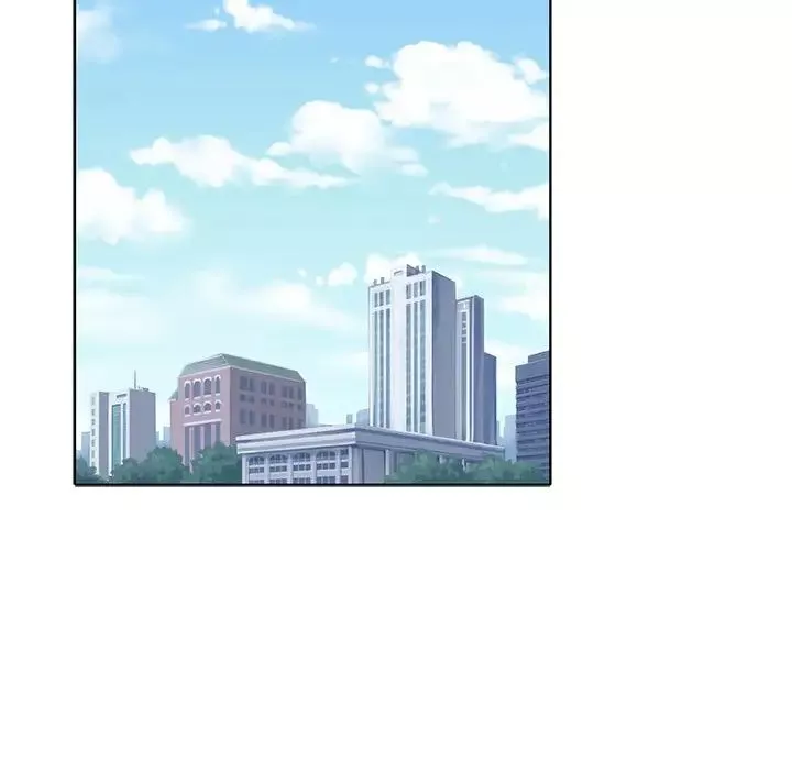 機器娃娃第13话