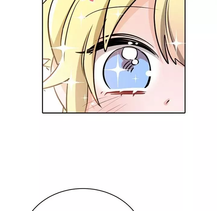 機器娃娃第13话