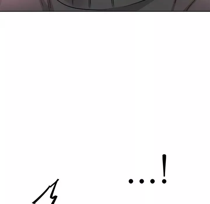 機器娃娃第21话