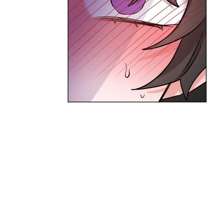 機器娃娃第21话