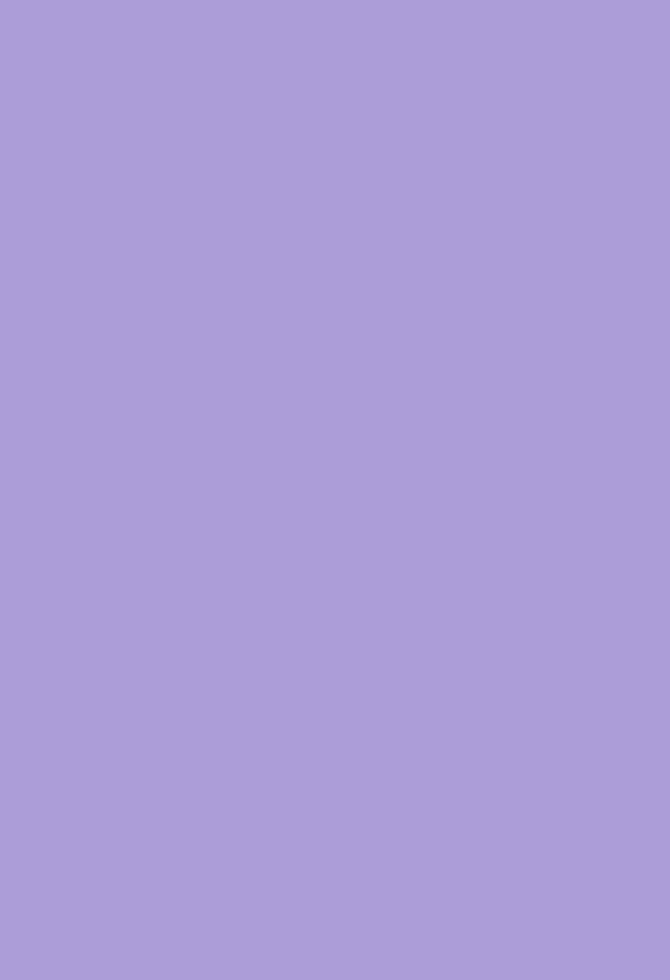 [しのざき岭]BlueBerry[しのざき岭]BlueBerry