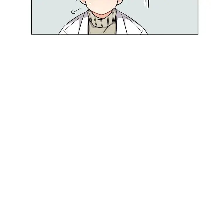 機器娃娃第24话