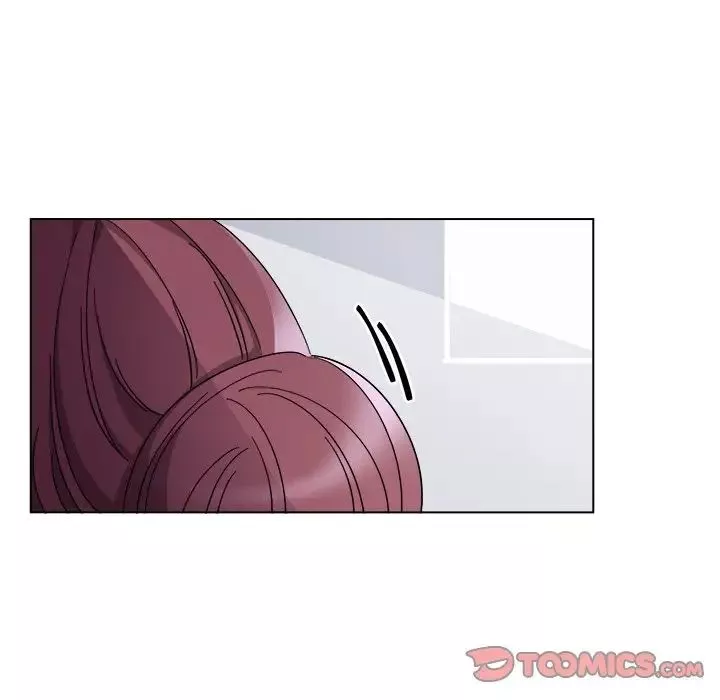 機器娃娃第27话