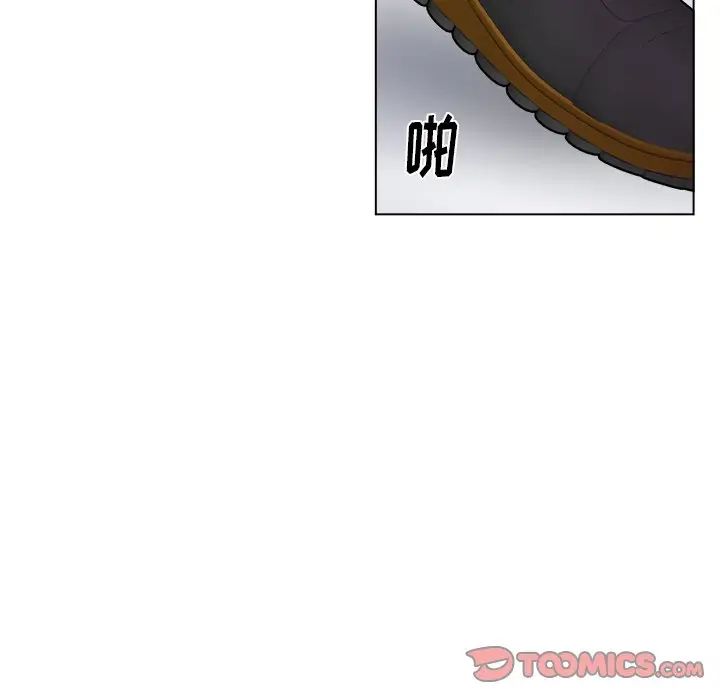 機器娃娃第27话