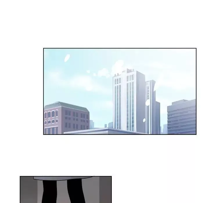 機器娃娃第27话