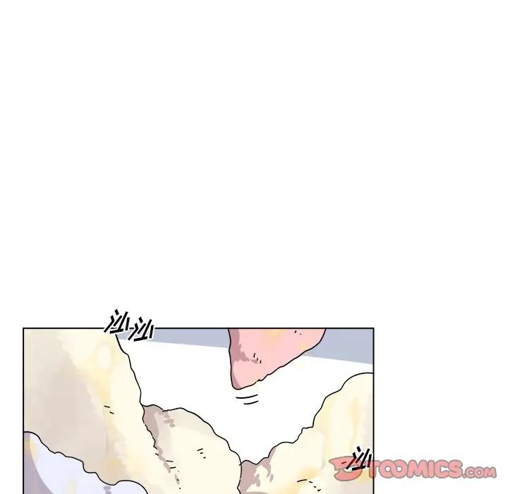 機器娃娃第28话