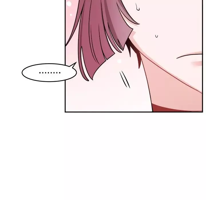 機器娃娃第36話