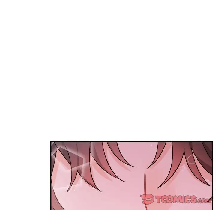 机器娃娃第36话