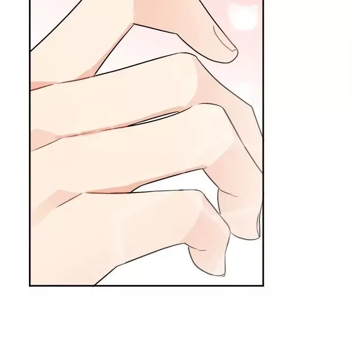機器娃娃第36話