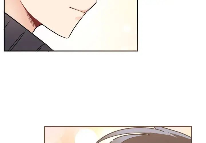 機器娃娃第37話