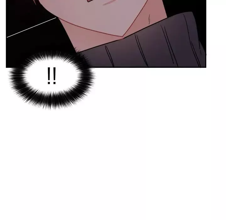 機器娃娃第37話