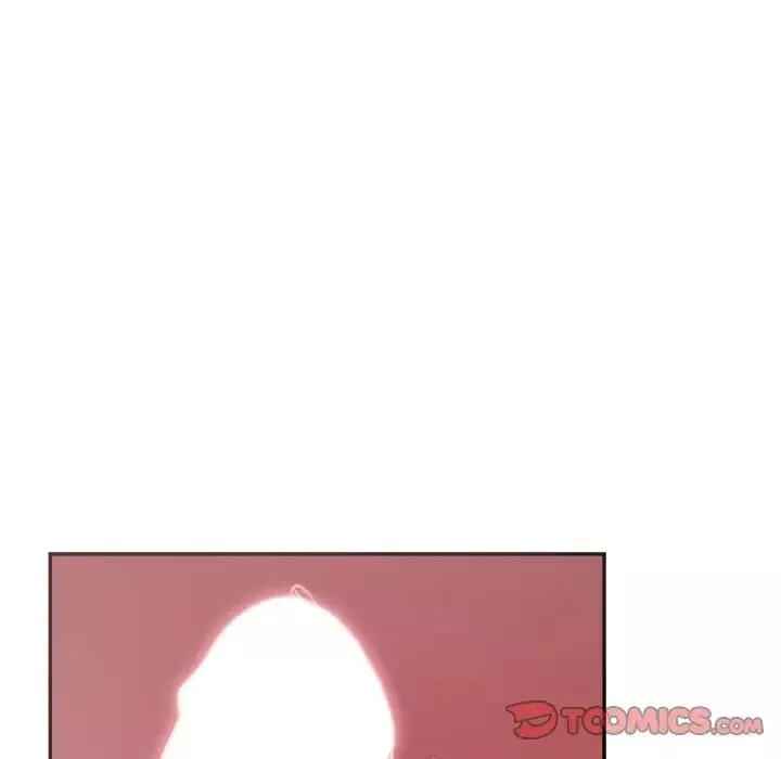 機器娃娃第37話