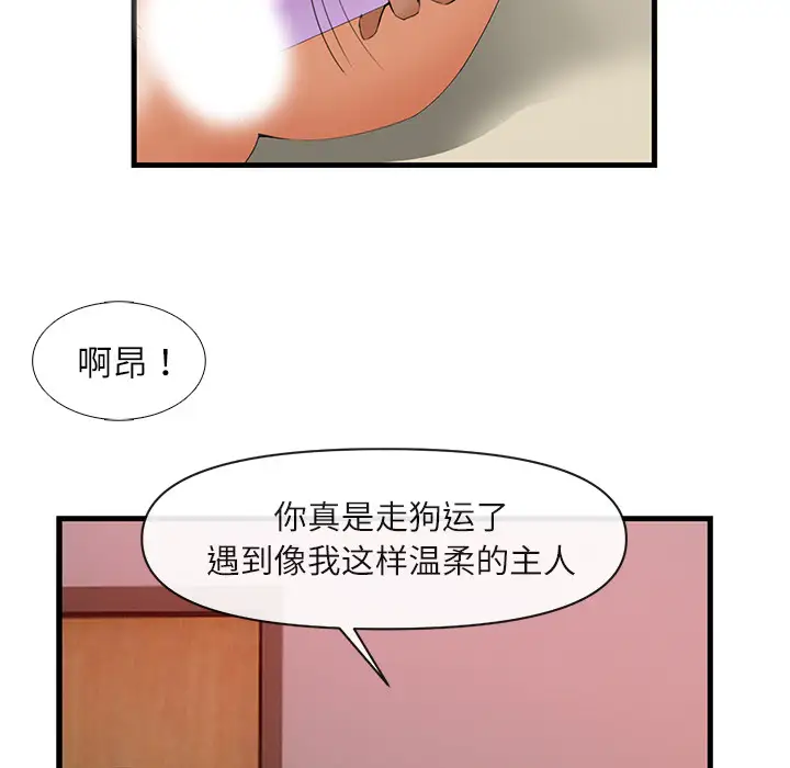 去幸岛第26话