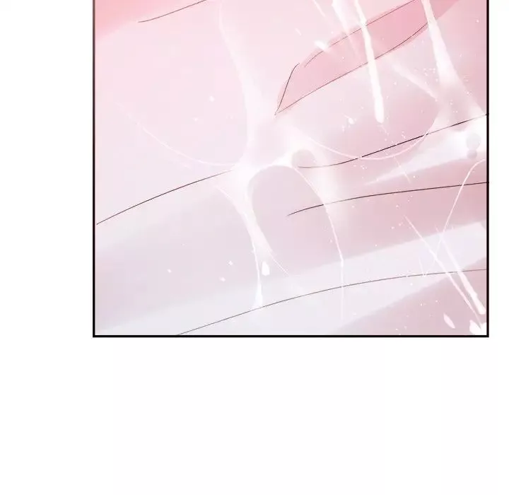 機器娃娃第37話