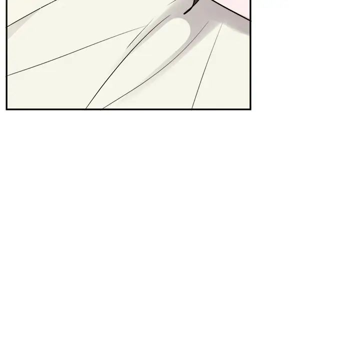 機器娃娃第37話