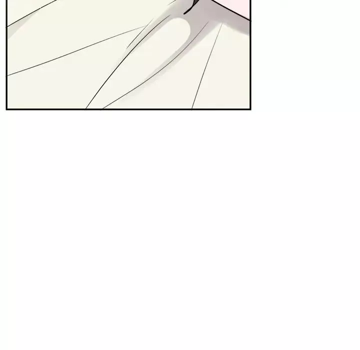 機器娃娃第37話
