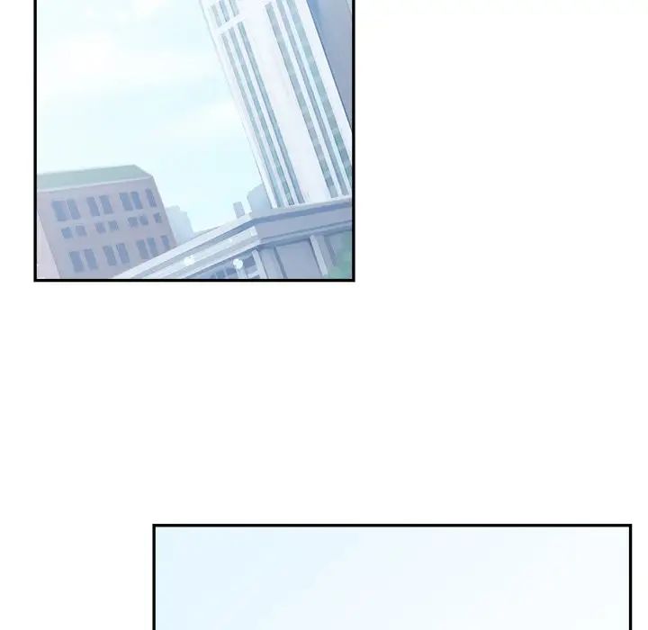 機器娃娃第37話